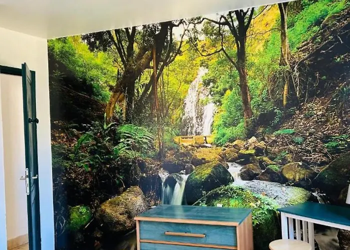 Appartement Appart 3 Lits Proche Mer, Centre Ville Et Commerces Avec Clim *