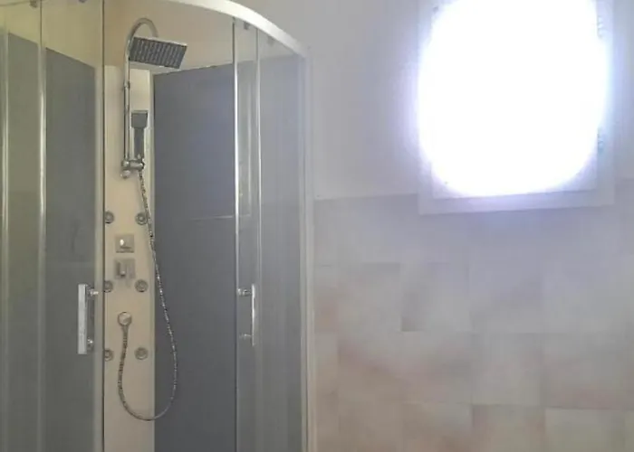 3 Lits Proche Mer, Centre Et Commerces Avec Clim Apartmán *