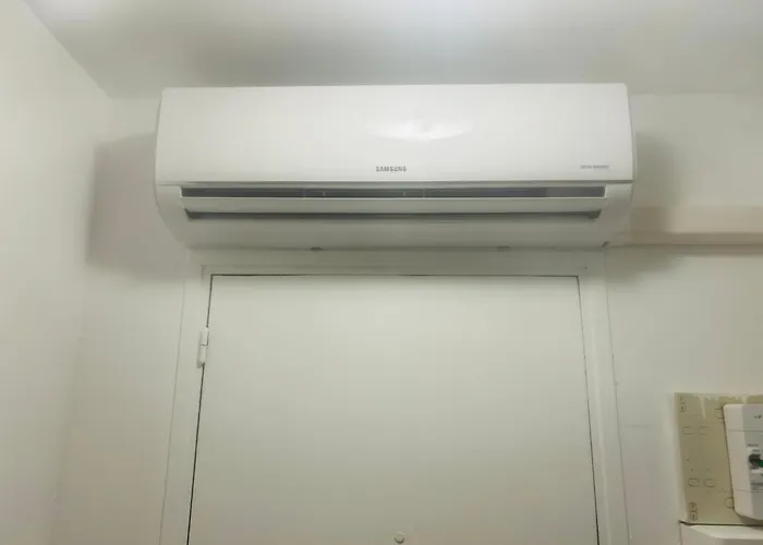 3 Lits Proche Mer, Centre Et Commerces Avec Clim *